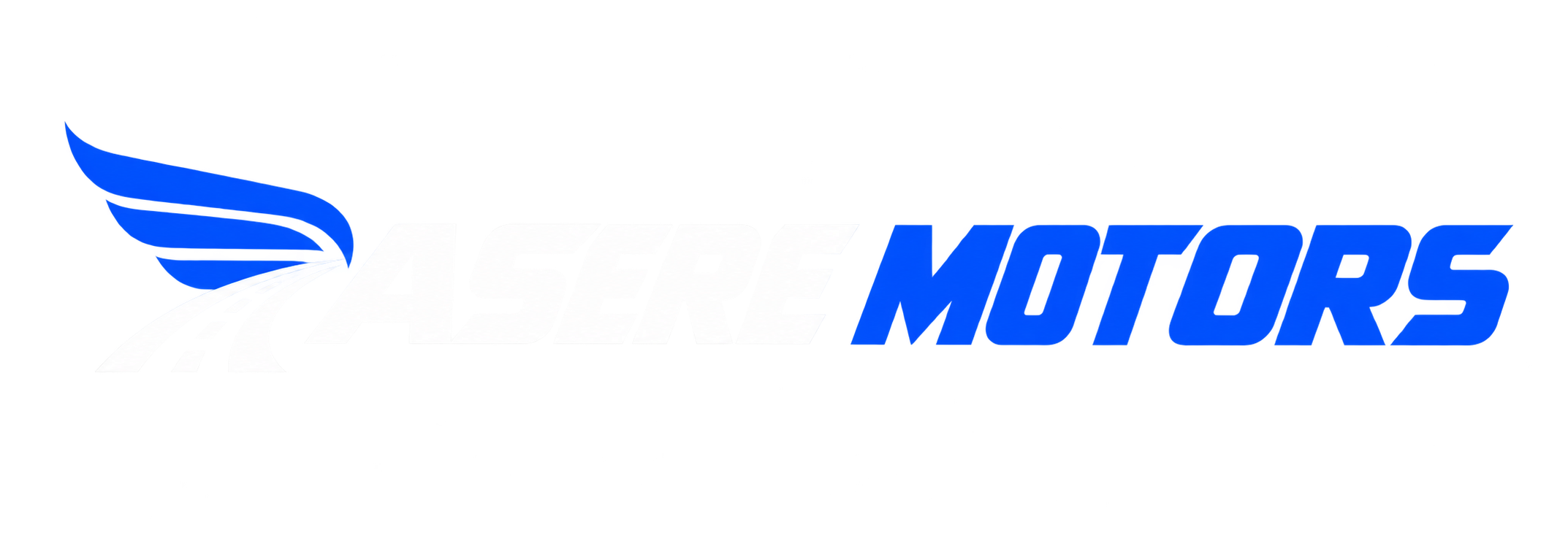 Asere Motors